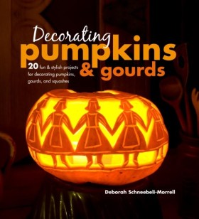 DECORATING &hellip;