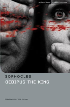 Oedipus th …