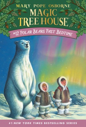 Magic Tree &hellip;