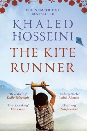 The Kite R &hellip;