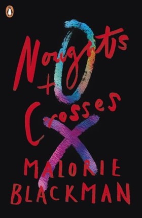 Noughts & &hellip;