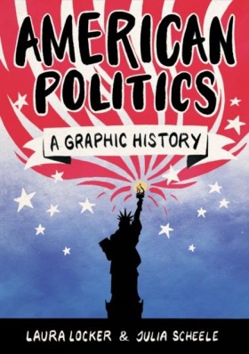 American P …