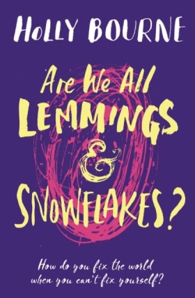 Are We All …