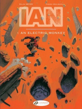 IAN 1-AN E …