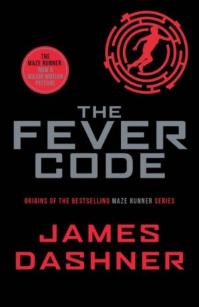 The Fever …