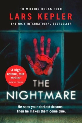 The Nightm &hellip;