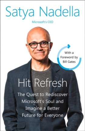 Hit Refres &hellip;