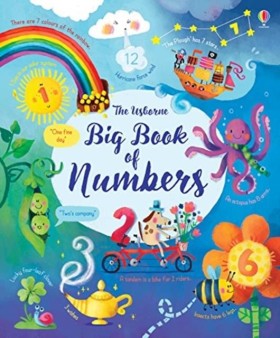Big Book o &hellip;