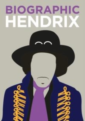 Biographic &hellip;