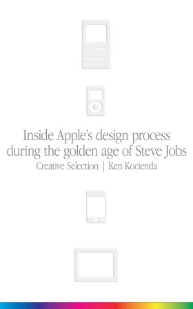 Creative S …