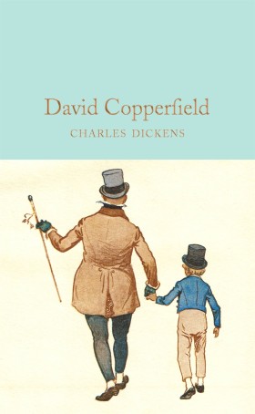 David Copp &hellip;