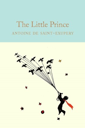 The Little &hellip;