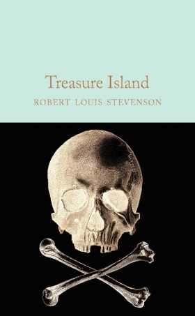 Treasure I &hellip;