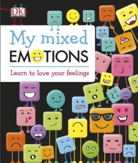 My Mixed E &hellip;