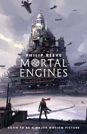 Mortal Eng &hellip;