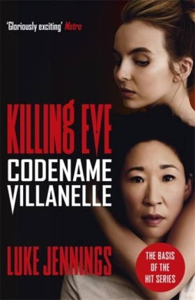 Killing Ev &hellip;