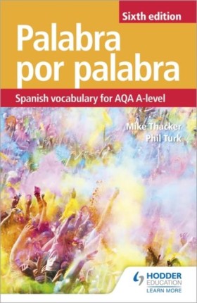 PALABRA PO …