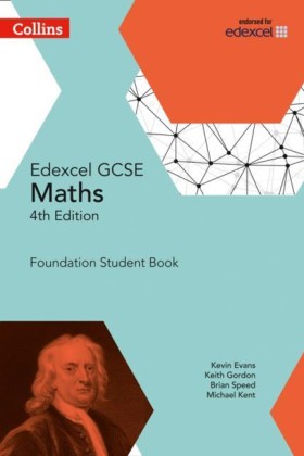 GCSE MATHS &hellip;