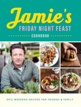 Jamies Fri …