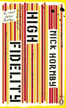 High Fidel &hellip;