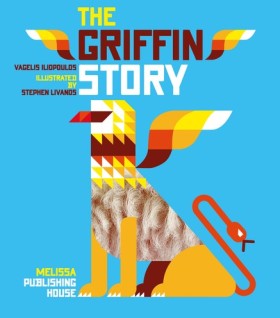 THE GRIFFI &hellip;