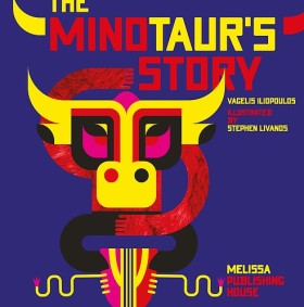 THE MINOTA &hellip;
