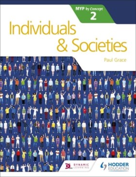 INDIVIDUAL &hellip;
