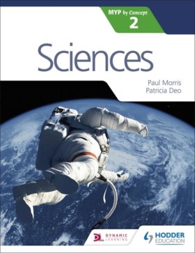 Sciences f …