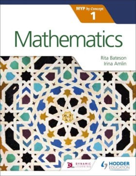 Mathematic &hellip;