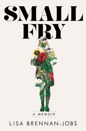 SMALL FRY &hellip;