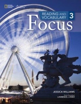 READING AN …