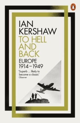 To Hell an …