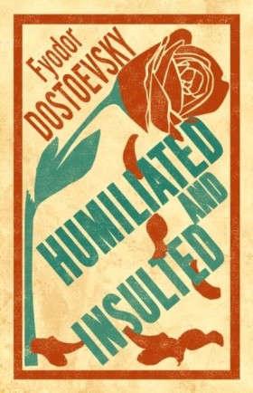 Humiliated &hellip;