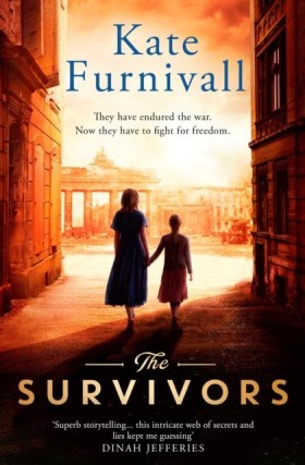 The Surviv …