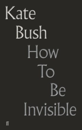 HOW TO BE …