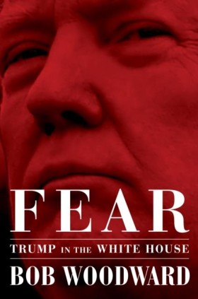FEAR-TRUMP &hellip;