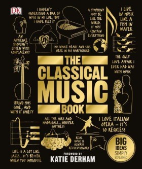 The Classi …