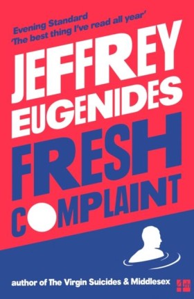Fresh Comp …
