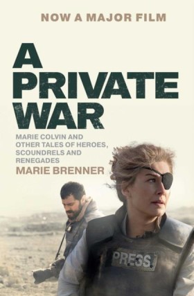 A PRIVATE …