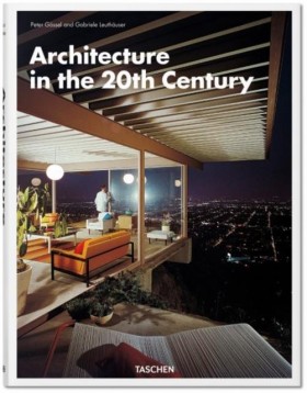 Architectu …