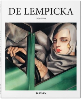 de Lempick &hellip;