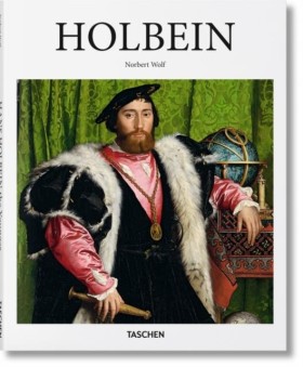 HOLBEIN HB