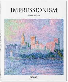 Impression &hellip;