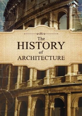 THE HISTOR …