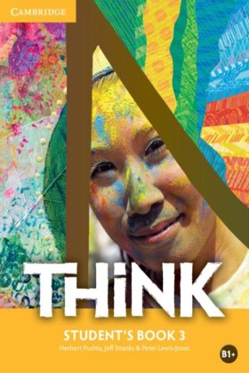 THINK 3 B1 &hellip;