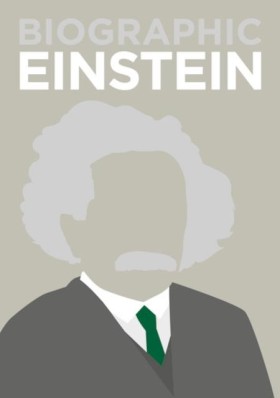 Biographic &hellip;