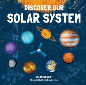 Discover o &hellip;