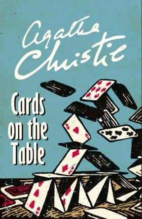 Cards on t &hellip;