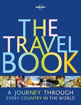 THE TRAVEL …