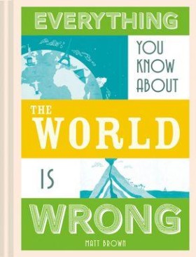 Everything …